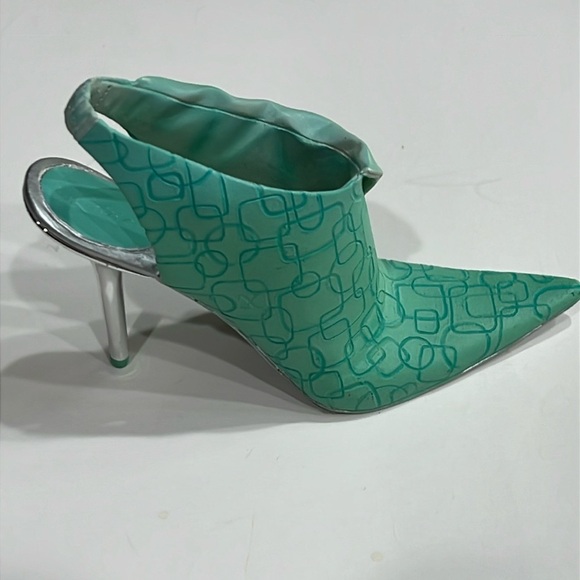 Just The Right Shoes, The It Girl, Item #805569, Step Into Summer, Raine, 2008 - Picture 3 of 12